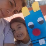 Elif
