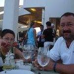 Fatih