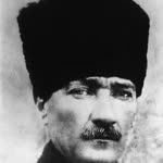 Erdem
