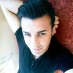 İbrahim