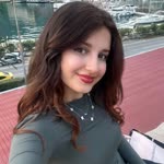 Elif