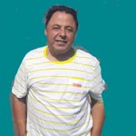 Selahattin