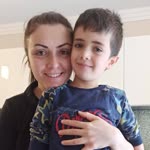 Didem