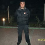 Ahmet