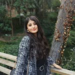 Zehra