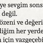 Aysel