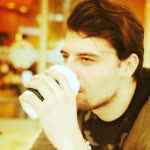 Melih