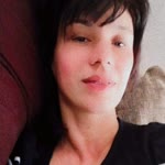 Özlem