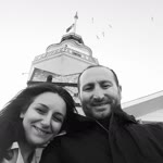 Zeynep