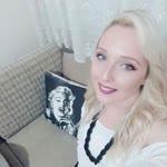 Sevda