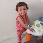 Elif