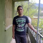 Sadık