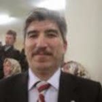 Dursun