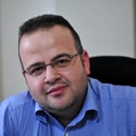 Kerim