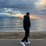 Ömer