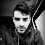 Emre