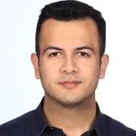 Anıl