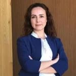 Elif