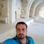 Hacı