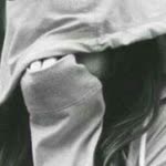 Selin
