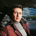 Uğur