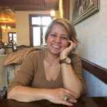 Hülya