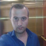Omer