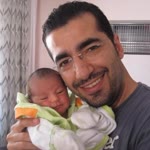 Hakan