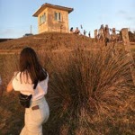 Zeynep