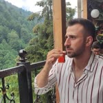 Şakir