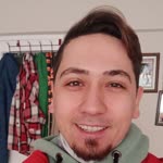 Deniz