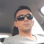 Erdal