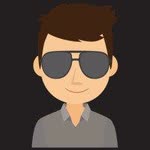 Umut