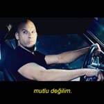 Mert