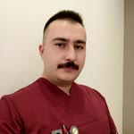 Oğuzhan