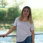 Meryem