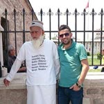 Altın