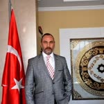 Kadir