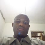Tumwekwatse