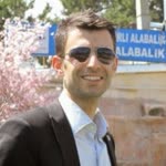 Fatih