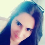 Songül