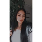 Melisa