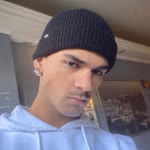 Veysel