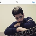 Emre