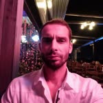 Turgay