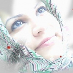 Şule