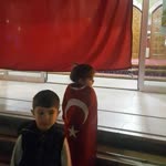 Neriman