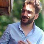 Profil fotoğrafı