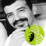 Hüseyin