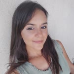 Burcu